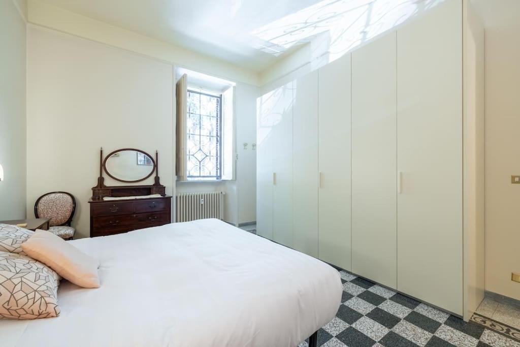 Hospitalityrome Comfort Ada Appartement Rome