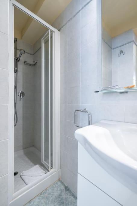 Appartement Hospitalityrome Comfort Ada *